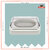 Billet visuel carré 800x800 px (13)