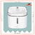 Billet visuel carré 800x800  px (9)