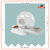 Billet visuel carré 800x800 px (8)