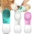 Bouteille-d-eau-portable-pour-petits-et-grands-chiens-et-chats-bols-boire-tanches-fournitures-pour