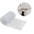 Filet-de-balcon-innovant-pour-animaux-de-compagnie-s-curit-pour-chien-polyvalent-adapt-aux-chats