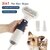 Souffleur-d-eau-pour-animaux-de-compagnie-3-en-1-machine-tirer-les-cheveux-s-che