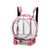 Sac-de-sortie-portable-de-grande-capacit-pour-chat-et-chien-SR-pour-animaux-de-compagnie