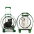 Sac-dos-respirant-ext-rieur-pour-animaux-de-compagnie-sac-de-voyage-portable-pour-chien-tui