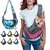Oxford-sac-bandouli-re-en-maille-pour-chien-sacoche-de-transport-pour-chiot-S-L-voyage