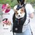 Sac-dos-portable-Electrolux-pour-chien-de-compagnie-sac-dos-d-ext-rieur-ensemble-de-voyage