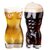 Sexo-Verres-Whisky-Double-Paroi-Durables-pour-Homme-Coupe-Vin-Cr-ative-en-Forme-de-Corps
