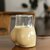 Verres-liqueur-de-haute-qualit-tasse-dr-le-de-f-te-tasse-boire-du-caf-du