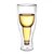Verre-vin-double-paroi-verres-bi-re-tasses-en-verre-transparentes-isol-es-verres-tasse-eau