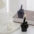 Geste-en-forme-de-doigt-du-milieu-parfum-ci-apr-s-les-Niche-cadeaux-amusants-et