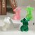 Bougie-de-soja-en-forme-de-corps-f-minin-bougie-d-aromath-rapie-pour-la-maison