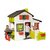 %252Fjuguetes%252Freviewed%252Fimage%252F3032168102033_R0_WBG