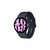 %252Felectronica%252Freviewed%252Fimage%252F8806095058788_S0452444_P0