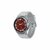 %252Finformaticafour%252Freviewed%252Fimage%252F8806095036953_S9136578_P0