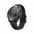 %252Ftecnotis%252Freviewed%252Fimage%252F6940447102650_S1905859_P0