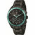 %252Frelojitos%252Freviewed%252Fimage%252F8033288925798_S0366352_P0