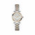 %252Frelojitos%252Freviewed%252Fimage%252F0091661453649_A0