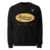 unisex-eco-sweatshirt-black-front-664141896c989
