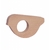 Kindyshop-oiseau-anneau-dentition-bois