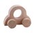 Kindyshop-voiture-jouet-bois-paulette-sacha