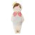 Kindyshop-doudou-tribu-jeanne-paulette-et-sacha