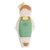 Kindyshop-doudou-tissu-bio-leon