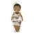 Kindyshop-doudou-tribu-issa-paulette-et-sacha
