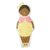 Kindyshop-malia-doudou-tribu