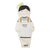 Kindyshop-doudou-tribu-yori-made-in-france