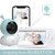 Moniteur-sans-fil-pour-b-b-cam-ra-vid-o-de-s-curit-pour-b-b