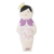 kindy-shop-malia-doudou-tissu-bio