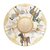 kindyshop-carrousel-bois-et-tissu