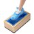 Distributeur-automatique-de-couvre-chaussures-de-poulet-machine-portable-mains-libres-pour-la-maison-le-bureau