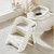 Tabouret-de-lavage-des-mains-antid-rapant-pour-b-b-s-chelle-2-marches-pour-laver