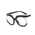 Lunettes-de-blocage-des-rayons-bleus-clairs-Grande-monture-de-lunettes-monture-de-lunettes-pour-femmes