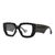 Lunettes-carr-es-monture-pour-femmes-verres-pais-transparents-et-color-s-de-qualit-f-minine