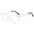 Lunettes-optiques-il-de-chat-pour-femmes-lunettes-anti-lumi-re-bleue-lunettes-d-ordinateur-monture