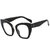 Lunettes-carr-es-anti-lumi-re-bleue-pour-hommes-et-femmes-lunettes-optiques-lunettes-d-ordinateur