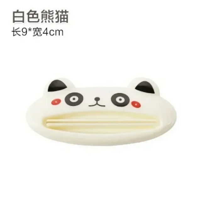 Distributeur De Dentifrice In Yopougon - Accessoires De Maison