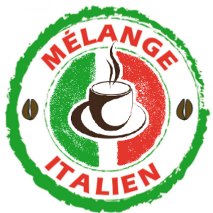 Cafe-Italien-zoom