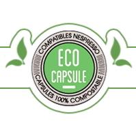 Logo-ecocapsule-zoom