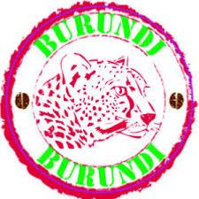 Burundi-zoom