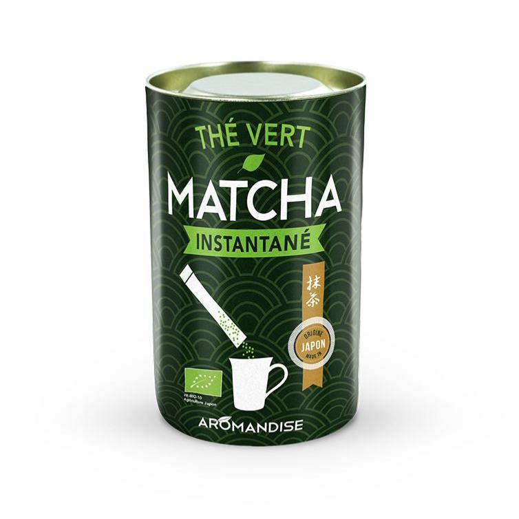 the-vert-matcha-instantane-zoom