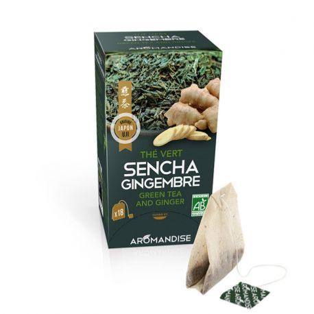 the-vert-sencha-et-gingembre-en-infusettes-zoom