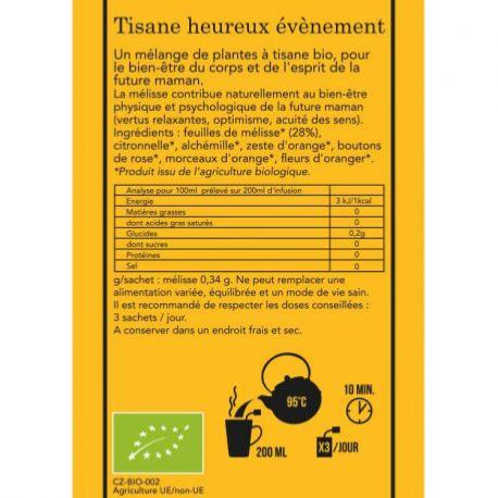 tisane-heureux-evenement-1-zoom