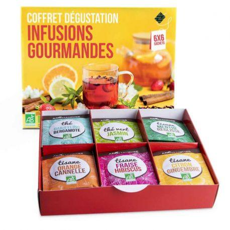 coffret-degustation-thes-et-tisanes-du-monde-1-zoom