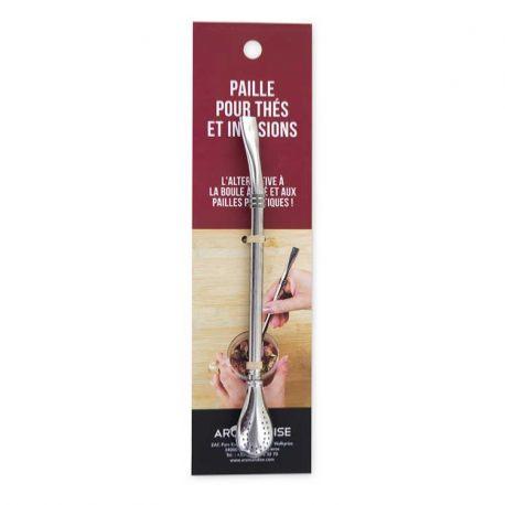 paille-pour-thes-et-infusions-zoom