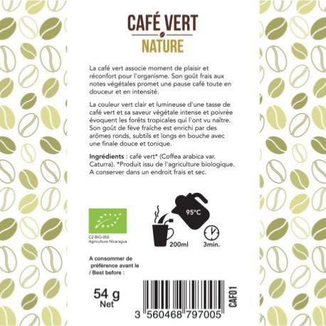 cafe-vert-nature-2-zoom