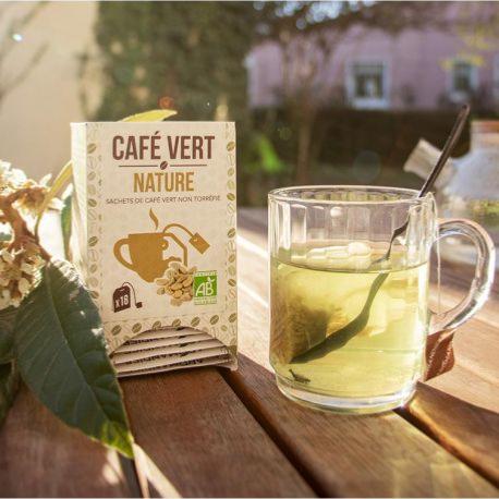 cafe-vert-nature-1-zoom