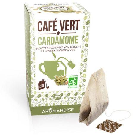 cafe-vert-cardamome-zoom